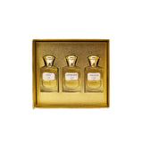 exclusivegifts_the_gold_collection_mediterraneo_aquaflor_box