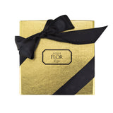    exclusivegifts_the_gold_collection_mediterraneo_aquaflor_fragranze_box