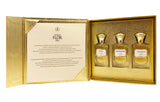 exclusivegifts_the_gold_collection_mediterraneo_aquaflor_profumi_box