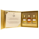 exclusivegifts_the_gold_collection_rare_aquaflor_fragranze_box