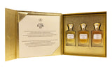 exclusivegifts_the_gold_collection_seduction_aquaflor_box