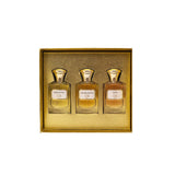 exclusivegifts_the_gold_collection_seduction_aquaflor_profumi_box