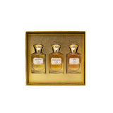 exclusivegifts_the_gold_collection_seduction_aquaflor_profumi_box