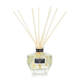 Fragranza ambiente Homo Faber Living Treasures