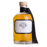 home_fragrance_aquaflor_ambra_3000ml