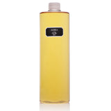 home_fragrance_aquaflor_ambra_refill_1000ml