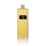 home_fragrance_aquaflor_ambra_refill_500ml