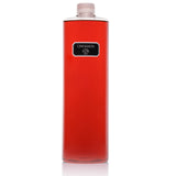 home_fragrance_aquaflor_cinnamon_profumo_ambiente_refill_1000ml