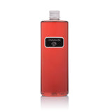 home_fragrance_aquaflor_cinnamon_profumo_ambiente_refill_500ml