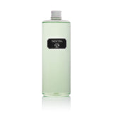home_fragrance_aquaflor_frescura_profumo_ambiente_refill_500ml