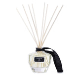 home_fragrance_aquaflor_profumo_ambiente_100ml