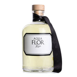 home_fragrance_aquaflor_profumo_ambiente_3000ml