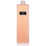 home_fragrance_aquaflor_profumo_ambiente_dulzura_refill_1000ml