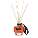 home_fragrance_aquaflor_profumo_ambiente_effluvium_100ml