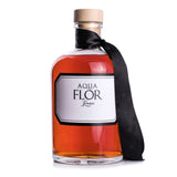 home_fragrance_aquaflor_profumo_ambiente_effluvium_3000ml