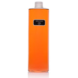 home_fragrance_aquaflor_profumo_ambiente_effluvium_refill_1000ml