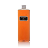 home_fragrance_aquaflor_profumo_ambiente_effluvium_refill_500ml