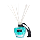 home_fragrance_aquaflor_profumo_ambiente_flamboyant_100ml