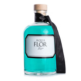 home_fragrance_aquaflor_profumo_ambiente_flamboyant_3000ml