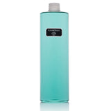 home_fragrance_aquaflor_profumo_ambiente_flamboyant_refill_1000ml
