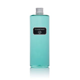 home_fragrance_aquaflor_profumo_ambiente_flamboyant_refill_500ml