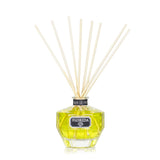 home_fragrance_aquaflor_profumo_ambiente_florida_100ml