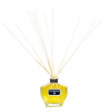 home_fragrance_aquaflor_profumo_ambiente_florida_300ml