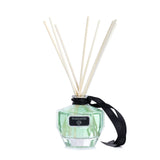 profumo_bastoncini_fragrantia