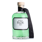 profumo_ambiente_firenze