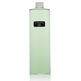 essenza_ambiente_fragrantia_refill