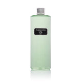 essenza_per_ambiente_fragrantia_refill