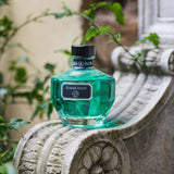 home_fragrance_aquaflor_profumo_ambiente_fragranza_flamboyant