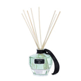ome_fragrance_aquaflor_profumo_ambiente_frescura_100ml