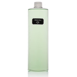 home_fragrance_aquaflor_profumo_ambiente_frescura_refill_1000ml