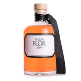 home_fragrance_aquaflor_profumo_ambiente_harem_3000ml