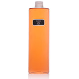 home_fragrance_aquaflor_profumo_ambiente_harem_refill_1000ml