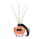 home_fragrance_aquaflor_profumo_ambiente_harem_100ml