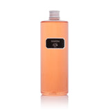 home_fragrance_aquaflor_profumo_ambiente_harem_refill_500ml