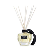 home_fragrance_aquaflor_profumo_ambiente_malvarosa_100ml