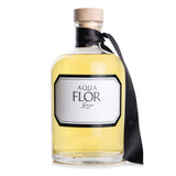 home_fragrance_aquaflor_profumo_ambiente_malvarosa_3000ml