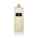 home_fragrance_aquaflor_profumo_ambiente_malvarosa_refill_500ml