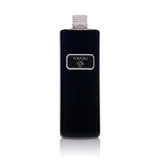 home_fragrance_aquaflor_profumo_ambiente_porpora_refill_500ml