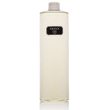 home_fragrance_aquaflor_profumo_ambiente_refill_1000ml