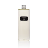 home_fragrance_aquaflor_profumo_ambiente_refill_500ml