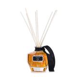 home_fragrance_aquaflor_profumo_ambiente_safran_100ml
