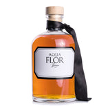 home_fragrance_aquaflor_profumo_ambiente_safran_3000ml