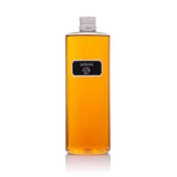 home_fragrance_aquaflor_profumo_ambiente_safran_refill_500ml