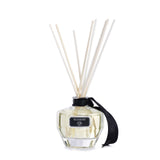 home_fragrance_aquaflor_profumo_ambiente_siguaraya_100ml