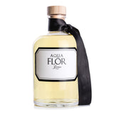 home_fragrance_aquaflor_profumo_ambiente_siguaraya_3000ml