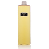 home_fragrance_aquaflor_profumo_ambiente_siguaraya_refill_1000ml